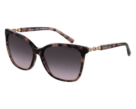 lunette de soleil michael kors rose|Lunettes de soleil .